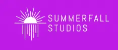 David Gaider, ex trabajador de BioWare, ha creado su propio estudio