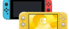 Si piensas tener dos Switch, necesitas saber esto