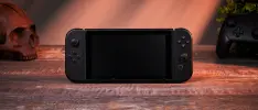 La versión 9.0.0. del Nintendo Switch ya está disponible