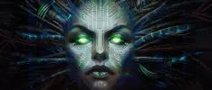 Checa el primer avance de System Shock 3