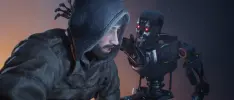 Descubre qué es Terminator Resistance, el nuevo juego de esta franquicia