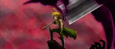 The Seven Deadly Sins estrena tráiler de su tercera temporada