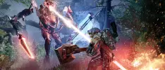 El nuevo tráiler de The Surge 2 demuestra su robusta personalización