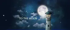 To the Moon ya tiene fecha de lanzamiento en Switch