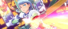 ¡Tokyo Mirage Sessions #FE Encore llegará al Switch!