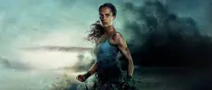 Ya sabemos cuándo llegará la siguiente película de Tomb Raider a los cines