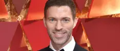 La película de Uncharted con Tom Holland ya tiene otro director