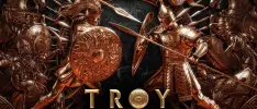 A Total War Saga: Troy ha sido oficialmente anunciado