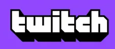 La plataforma de streaming, Twitch, estrena nuevo look