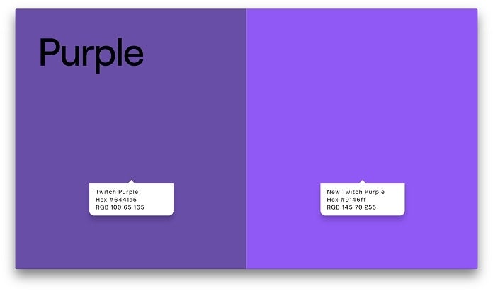 twitch-purple-1189157