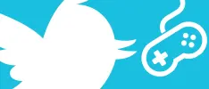 Cómo Twitter busca que los videojuegos sean su aliado