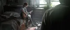 The Last of Us Part II “explorará preguntas difíciles”, de acuerdo con su director