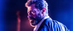 Hugh Jackman podría regresar como Wolverine al MCU