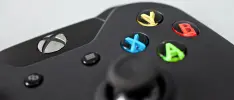 Xbox se suma al debate sobre el botón X de PlayStation