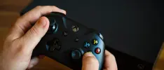 Conoce qué vendrá en la siguiente actualización del Xbox One
