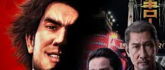 Se ha revelado nueva información de Yakuza 7