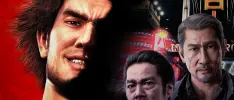 El combate en Yakuza 7 será 'totalmente diferente' a cualquier otro RPG por turnos