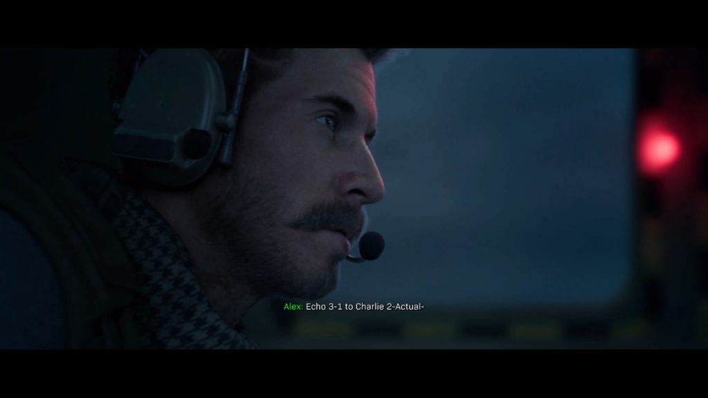 Call of Duty®: Modern Warfare®_20191024202744