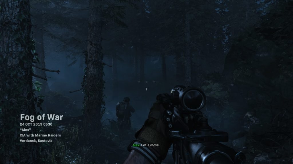 Call of Duty®: Modern Warfare®_20191024202844