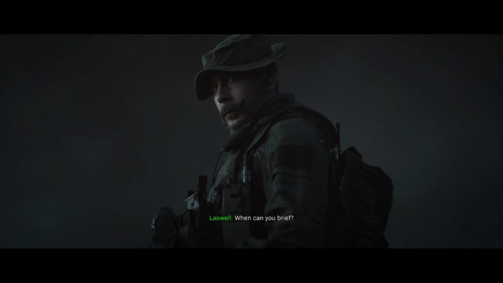 Call of Duty®: Modern Warfare®_20191024204212