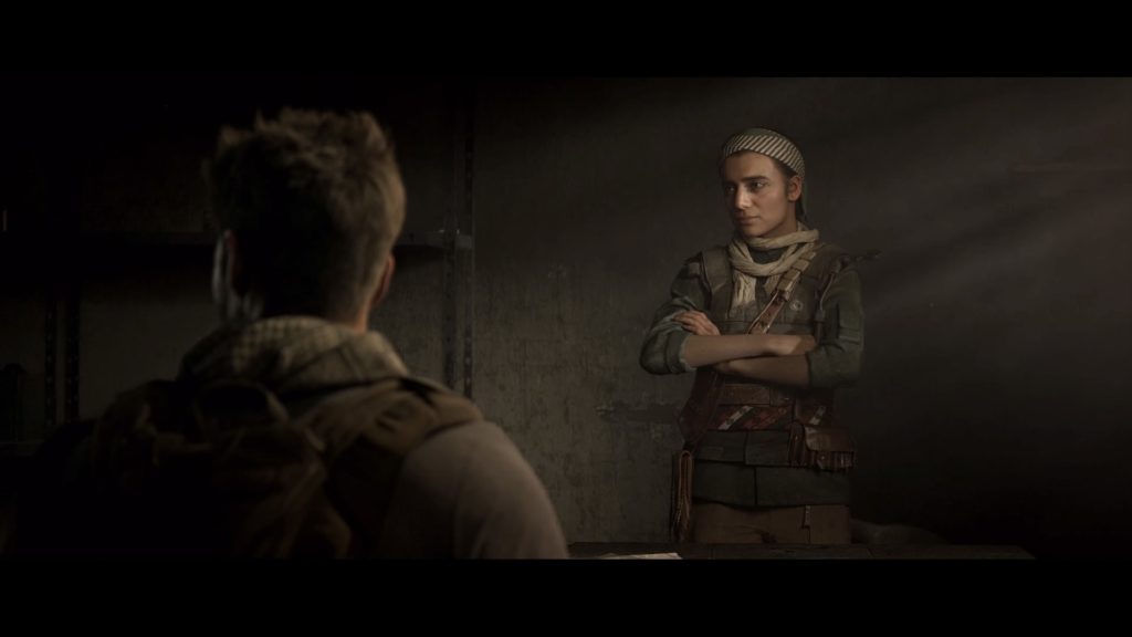 Call of Duty®: Modern Warfare®_20191024205053