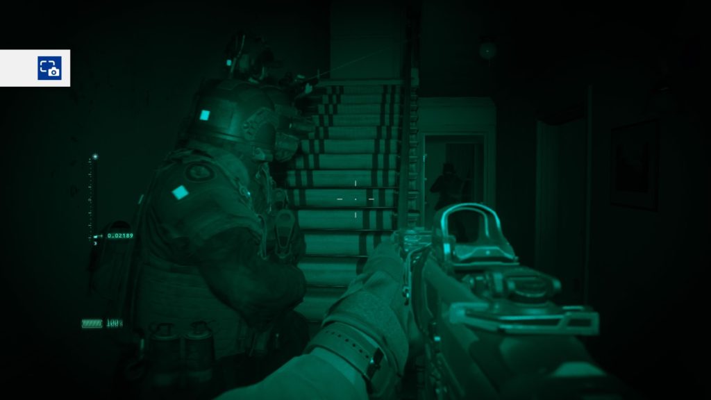 Call of Duty®: Modern Warfare®_20191025112751