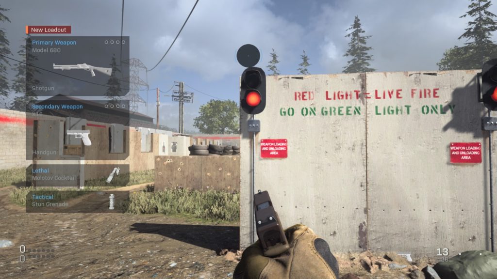 Call of Duty®: Modern Warfare®_20191025162203