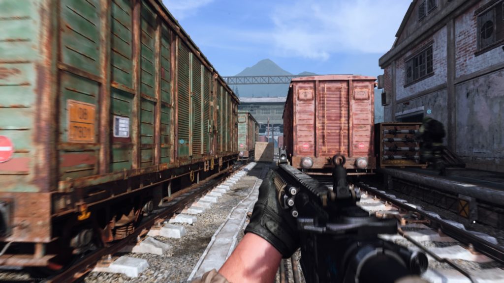 Call of Duty®: Modern Warfare®_20191025172631