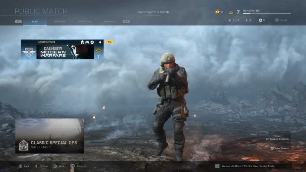 Call of Duty®: Modern Warfare®_20191025174402