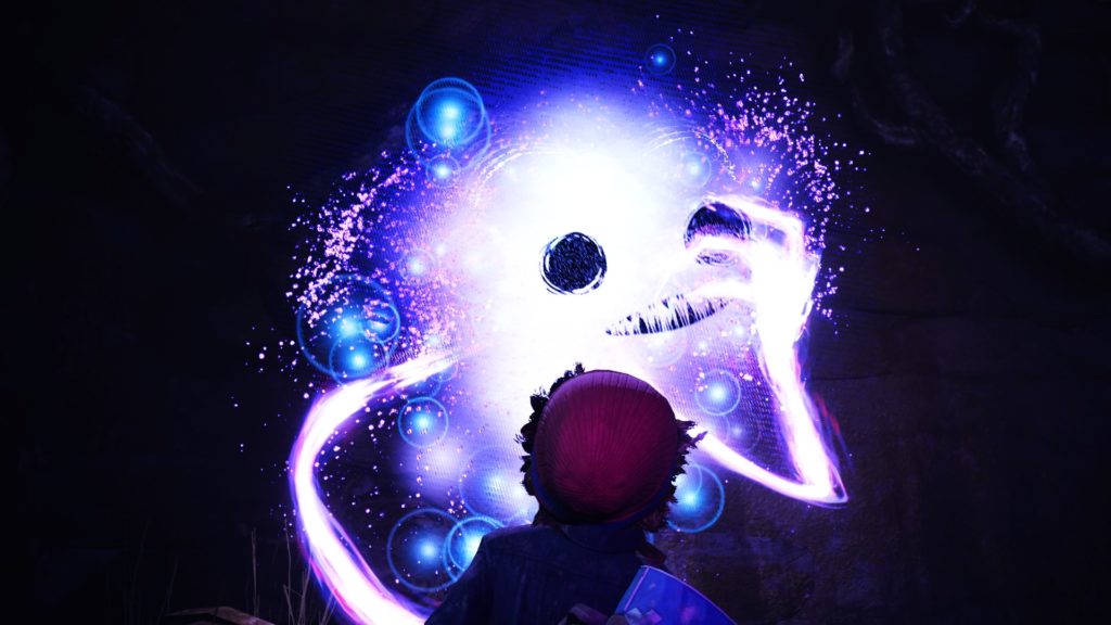 Concrete Genie_20191003162233