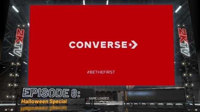 Converse-Ad-Screenshot-for-NBA-2K20