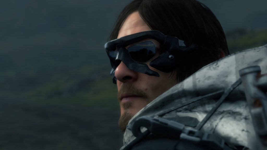 DEATH STRANDING_20191015070243