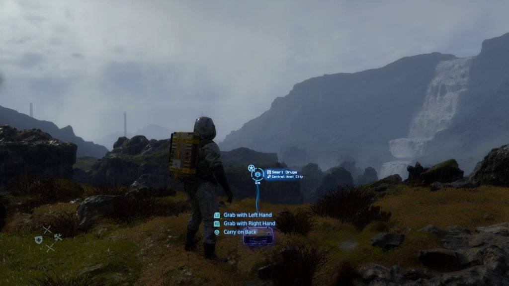DEATH STRANDING_20191015070508