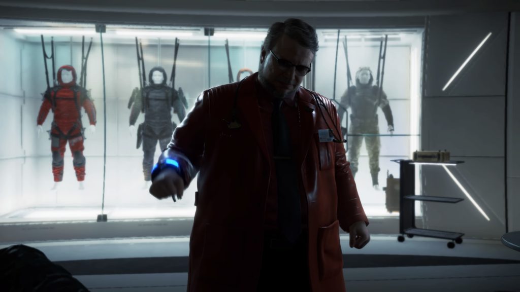 DEATH STRANDING_20191015075150