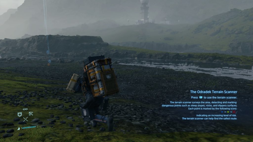 DEATH STRANDING_20191015101638