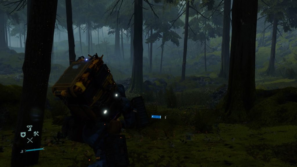 DEATH STRANDING_20191015165548