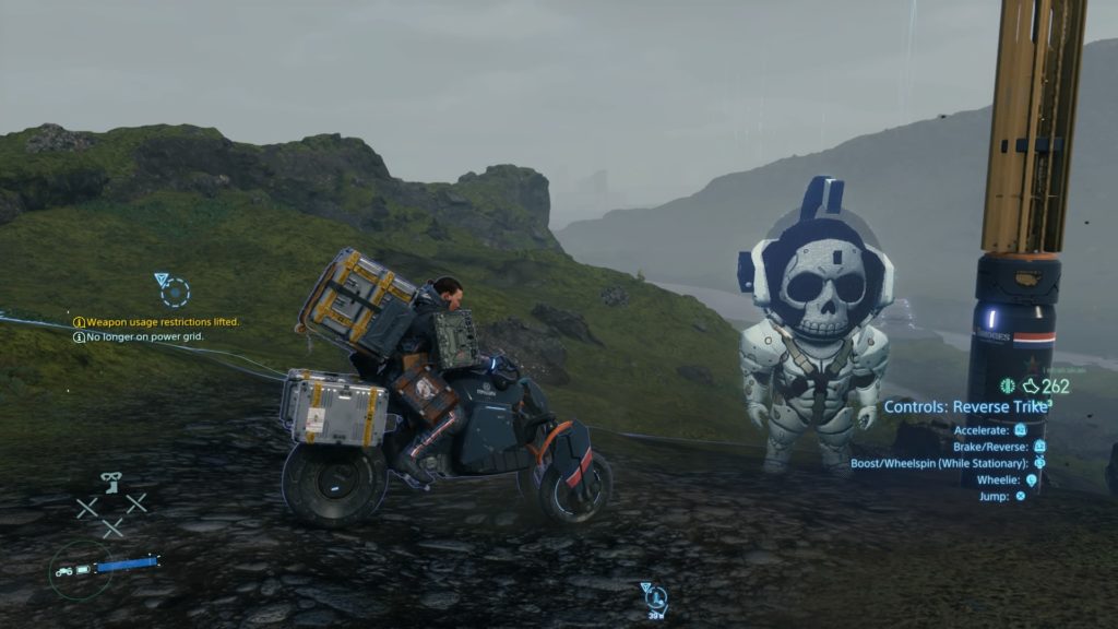 DEATH STRANDING_20191016102824