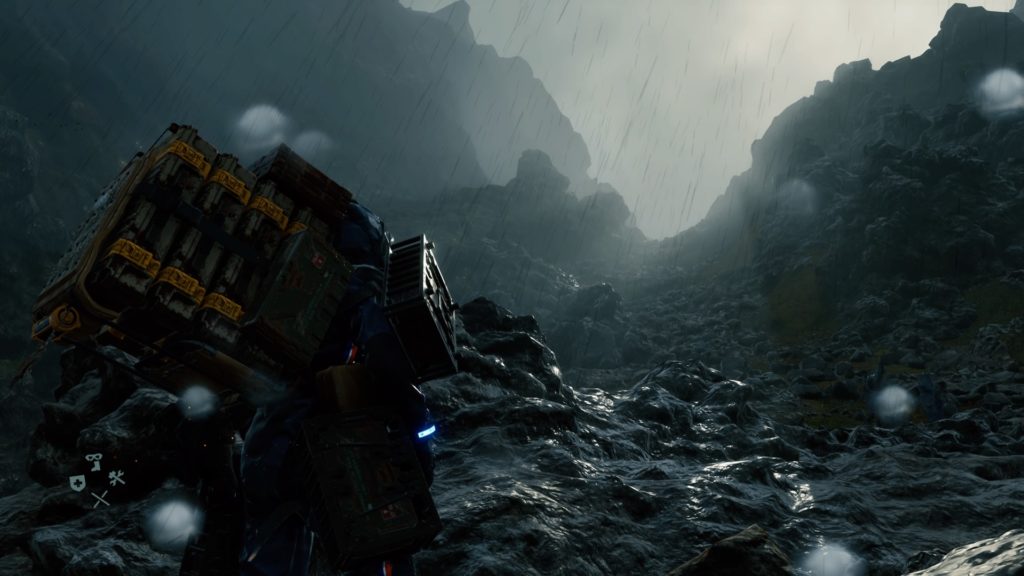 DEATH STRANDING_20191016110926