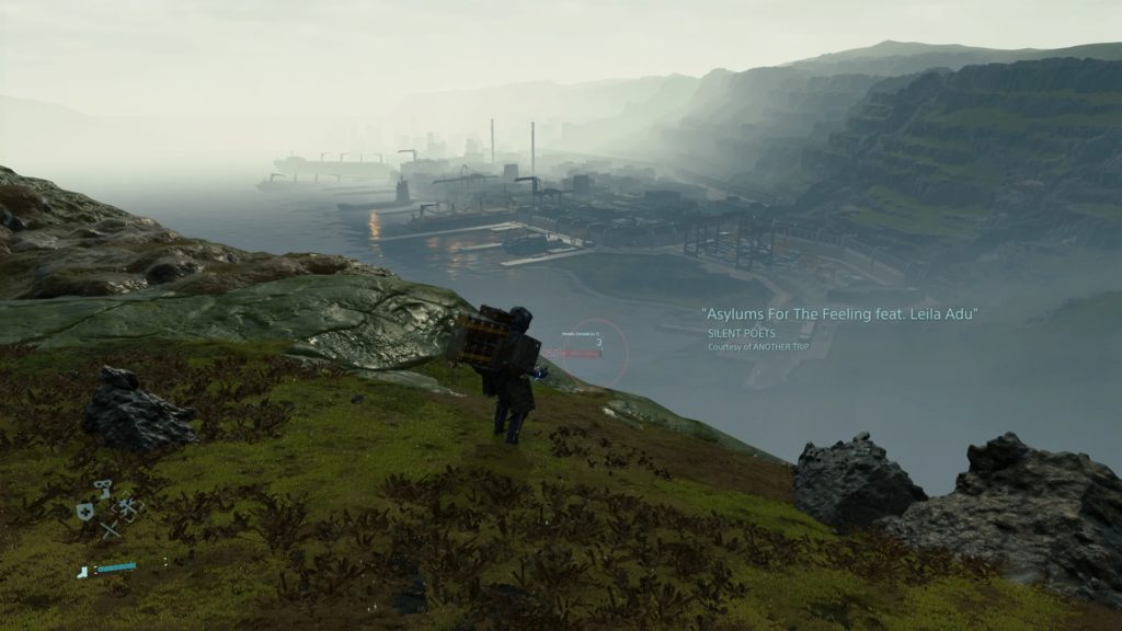 DEATH STRANDING_20191016111511