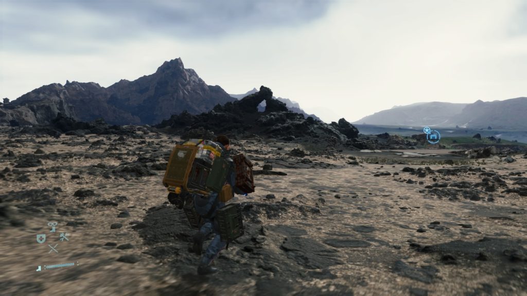 DEATH STRANDING_20191016132719