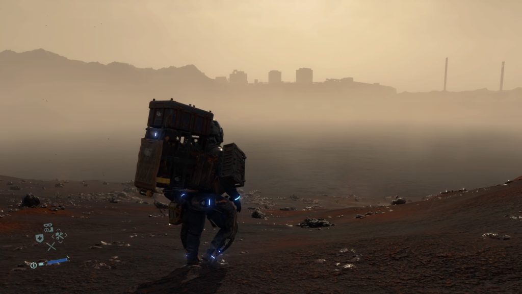 DEATH STRANDING_20191017163617