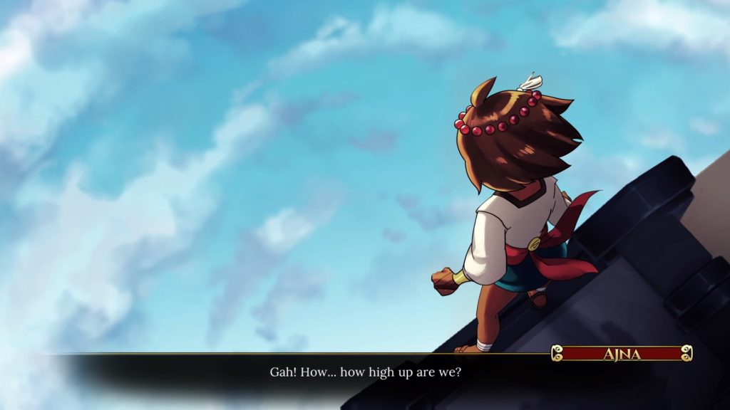 Indivisible_20191020171652