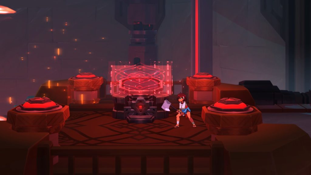 Indivisible_20191020173918