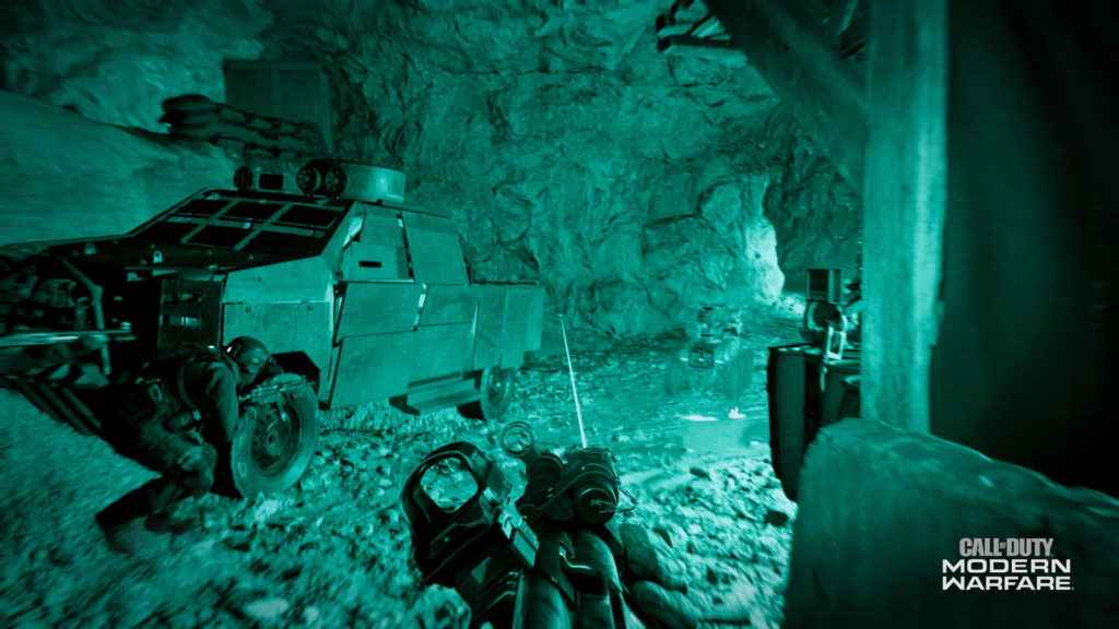 MW-MP-TRAILER-SCREEN-009