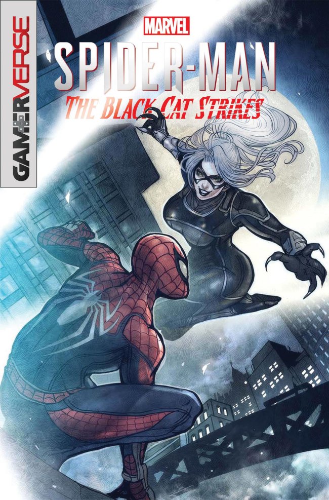 Marvels-Spider-Man-The-Black-Cat-Strikes-Cover