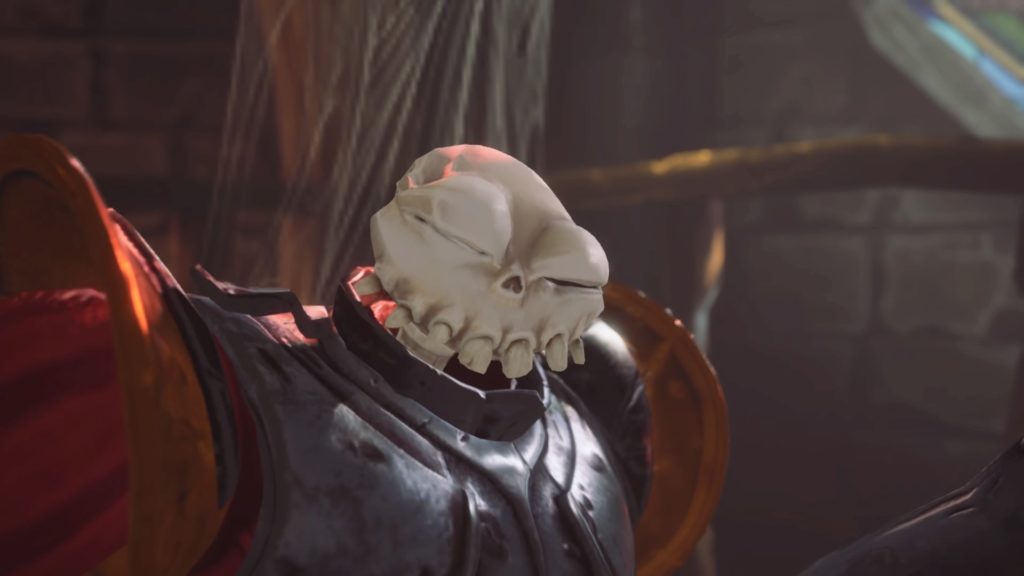 MediEvil_20191021220334