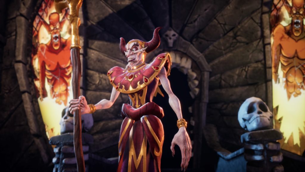 MediEvil_20191021222302