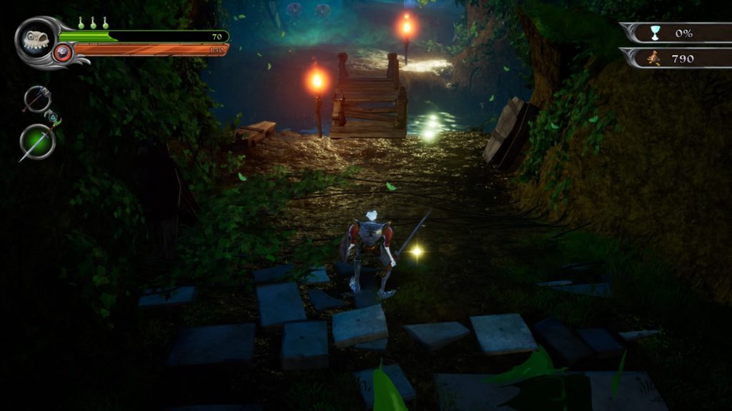 MediEvil_20191024195522