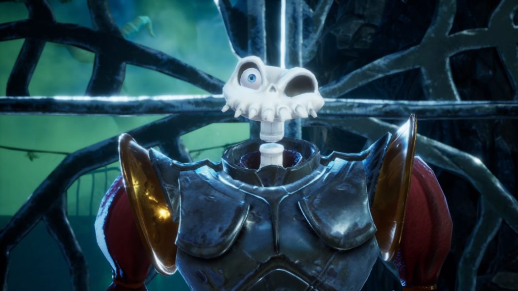MediEvil_20191024200534
