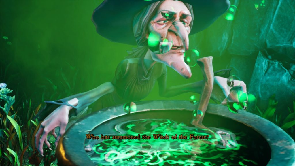 MediEvil_20191024201531